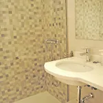 Appartamento Recently Refurbished With Sea Views.